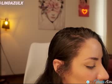 Nude cam girl lindabluee image #4354010