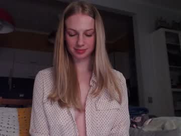 Nude cam girl magic_couple13 image #4096496