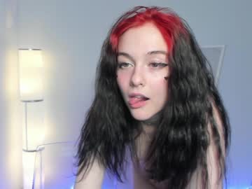 Nude cam girl babbysonfiree image #482792
