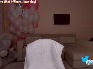 Nude cam girl hollyextra image #1305955