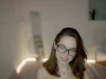 Nude cam girl silent_chill image #6225812