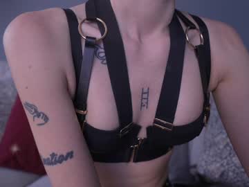 Nude cam girl auddicted image #4845037