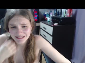 Nude cam girl tomato_tease image #563324