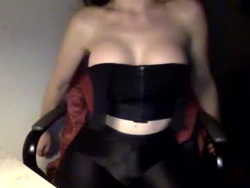 Nude cam girl dreamybrunettegirl image #533340