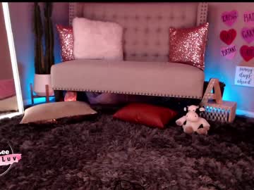 Nude cam girl aubrilee image #3691786