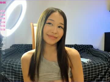 Nude cam girl aya_hitakayama image #4012752