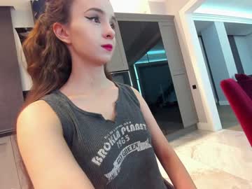 Nude cam girl ehotlovea image #5941510