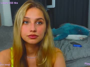 Nude cam couple playwithmil image #4948150