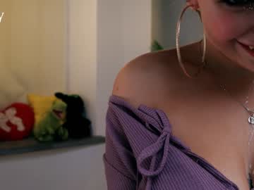 Nude cam girl ju_dy image #2619783