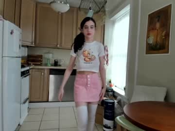 Nude cam girl neon_felix image #1070330