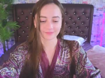 Nude cam girl angelina_new image #6726203