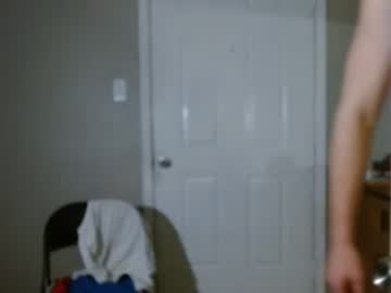 Nude cam man busheybeans image #3994436