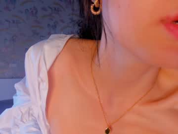 Nude cam girl unicorngirls image #2427852