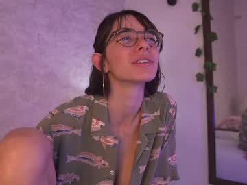 Nude cam girl maria_alfonsina image #1880863