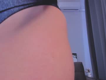 Nude cam girl just_lilu image #5701134