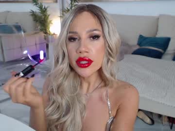 Nude cam girl marrylouanne image #1452708