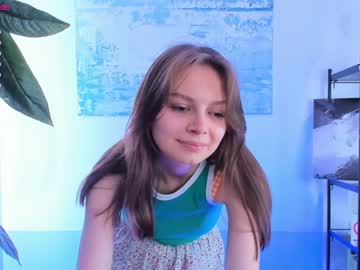 Nude cam girl millamorni image #4703172
