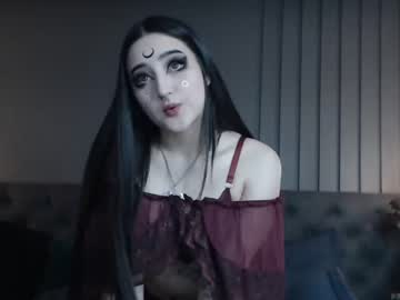 Nude cam girl charlotte_germanotta_ image #5098512