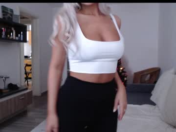 Nude cam girl secretgoddess0 image #615326