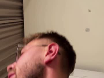 Nude cam man hey_arnold image #3110611