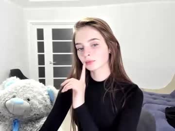 Nude cam girl hana_lisabon image #303926