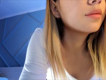 Nude cam girl kisimoto_key image #2387689
