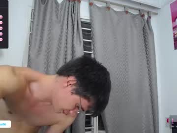 Nude cam man _the_neighbors image #6617778