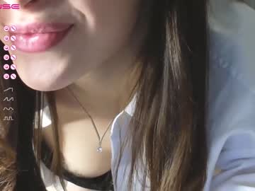 Nude cam girl uwunikaa image #4912012