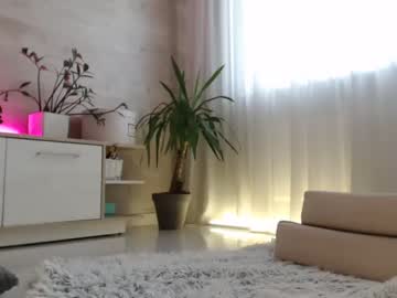 Nude cam girl meryfoxxx image #5118747