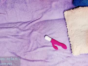 Nude cam girl niilaa image #2687455