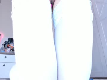 Nude cam girl sia_moon image #4513845