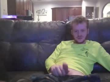 Nude cam man khaoticlife image #3665139