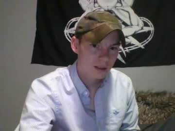 Nude cam man antisocialstreamer image #162167