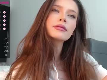 Nude cam girl isia_slay image #2188899