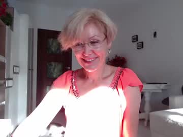 Nude cam girl jasmin18v image #5277829