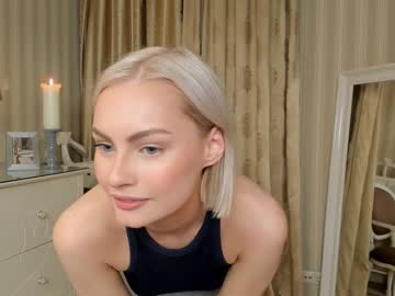 Nude cam girl nicolekitman image #5888119