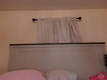 Nude cam girl dawnwillow image #6192582