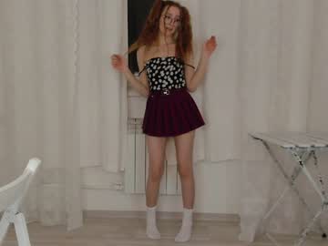 Nude cam girl gwen_pen image #832949
