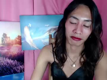 Nude cam girl urfuckinwhorex image #4520476