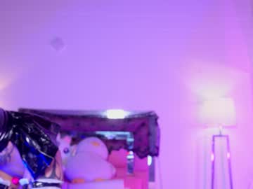 Nude cam girl goth_dolll image #6035248