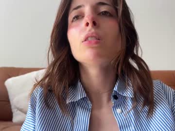 Nude cam girl rosykindred image #5429987