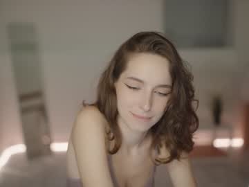 Nude cam girl silent_chill image #6262439