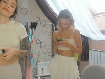 Nude cam girl xoanetta image #2497249