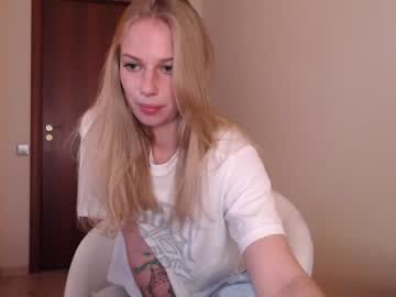 Nude cam girl magic_couple13 image #5313497