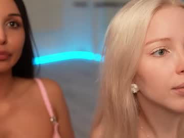 Nude cam girl monica_blosom_ image #7027400
