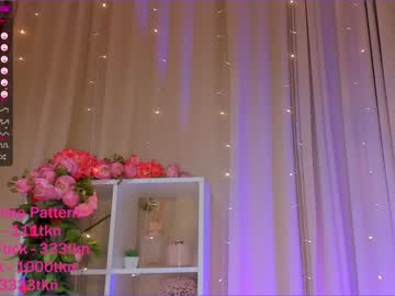 Nude cam girl annbarby image #2010708