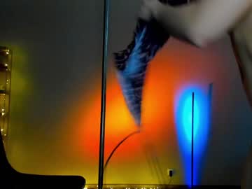 Nude cam girl _meganmeow_ image #3428572