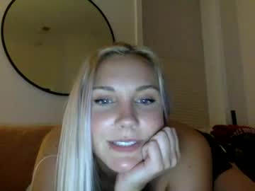 Nude cam girl dreag3011 image #3004648