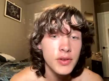 Nude cam man ethanbakerr image #1545801