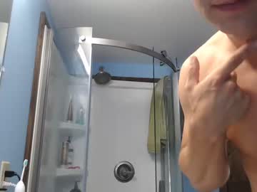 Nude cam man lancehardin image #2484512